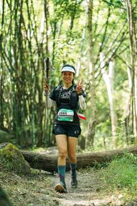 BIB: 
                            <button type="button" onclick="openModal(28050654)" class="btn btn-primary btn-sm float-right btn-popup" data-toggle="modal" data-target=".modal-high-quality">
                        <i class="fas fa-shopping-cart"></i> Add to Cart
                    </button>
                                            <button type="button" onclick="isThisMe(28050654, true)" class="btn btn-success btn-sm float-right btn-popup btn-isme hidden" data-toggle="tooltip" data-placement="bottom" title="นี่คือรูปของคุณใช่ไหม คลิกที่นี่เพื่อเอาเข้าอัลบั้ม">
                        <i class="fas fa-plus"></i> Add to album
                    </button>
                    <button type="button" onclick="isThisMe(28050654, false)" class="btn btn-warning btn-sm float-right btn-popup btn-isnotme hidden">
                        <i class="fas fa-ban"></i> Remove from album
                    </button>